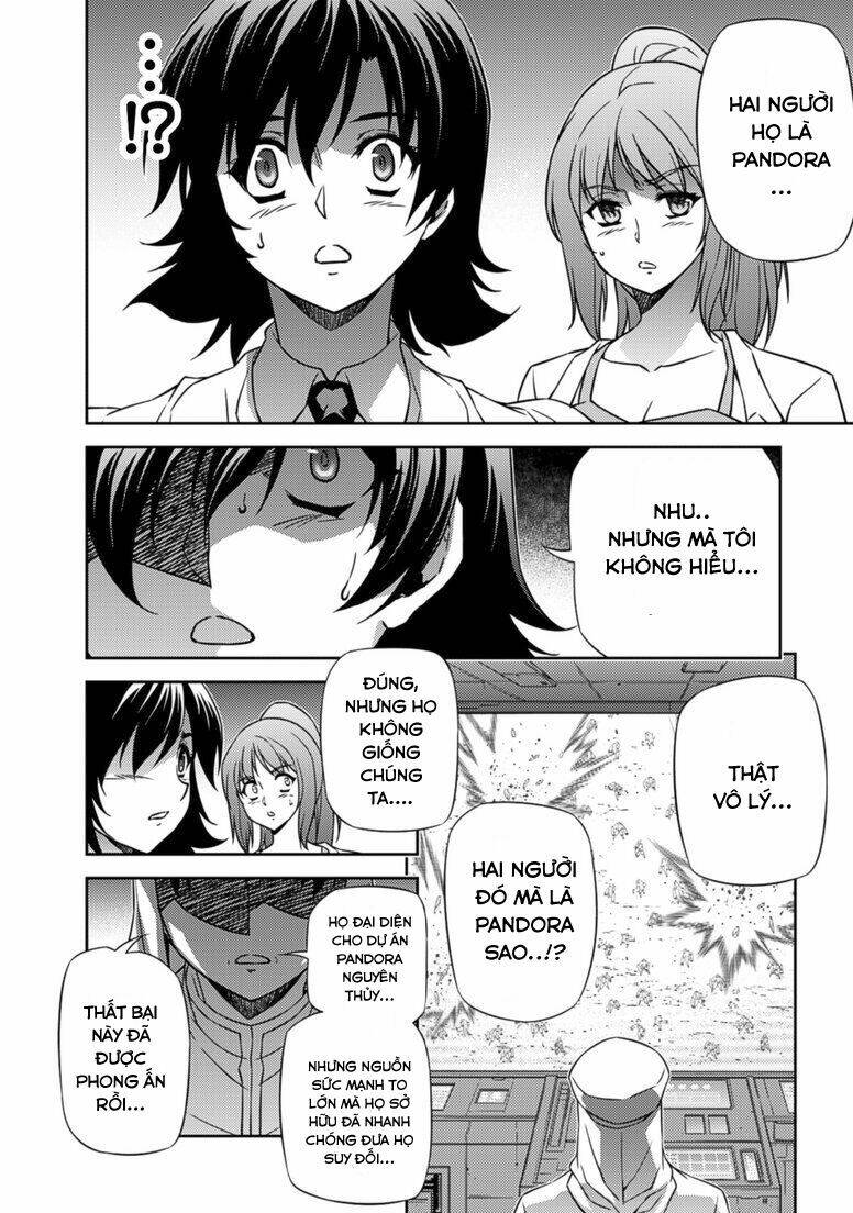 freezing chapter 139 17