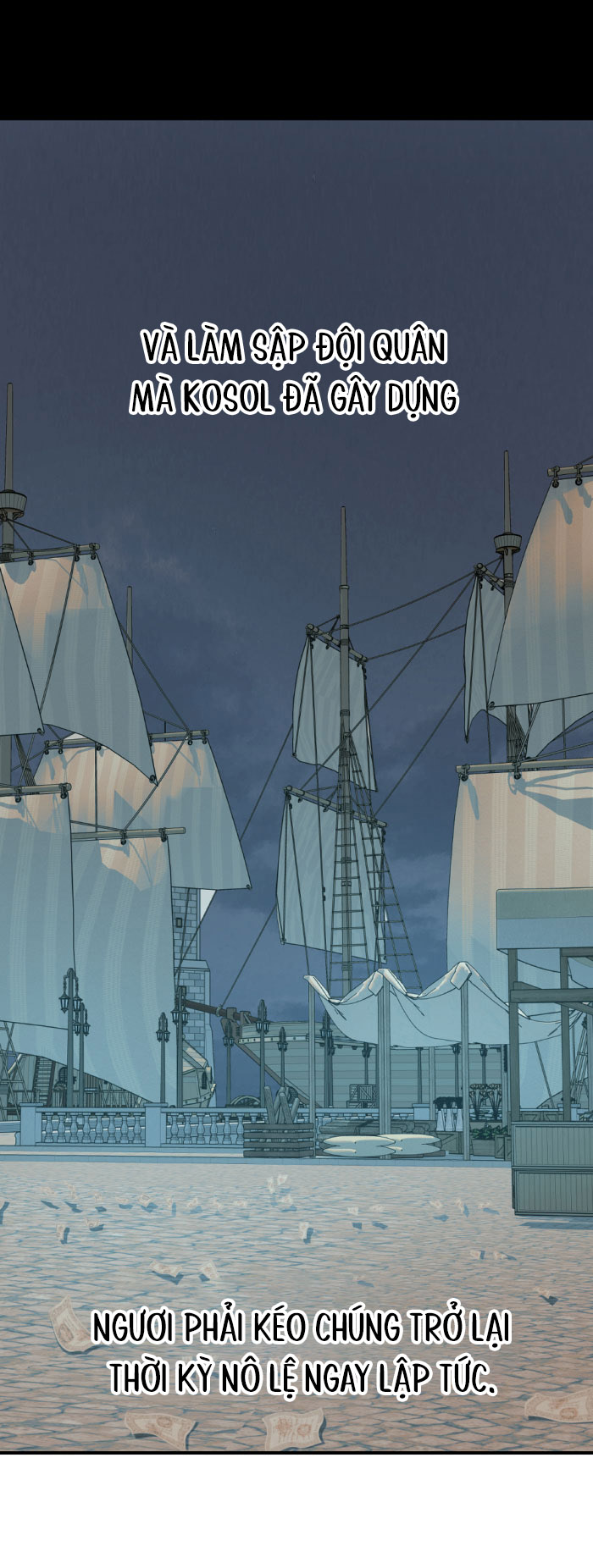 tôi là công tử đẹp nhất xiêm chapter 52 44