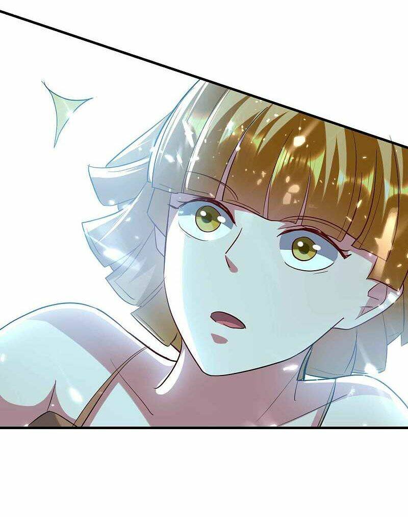 vạn giới tiên vương chapter 121 30