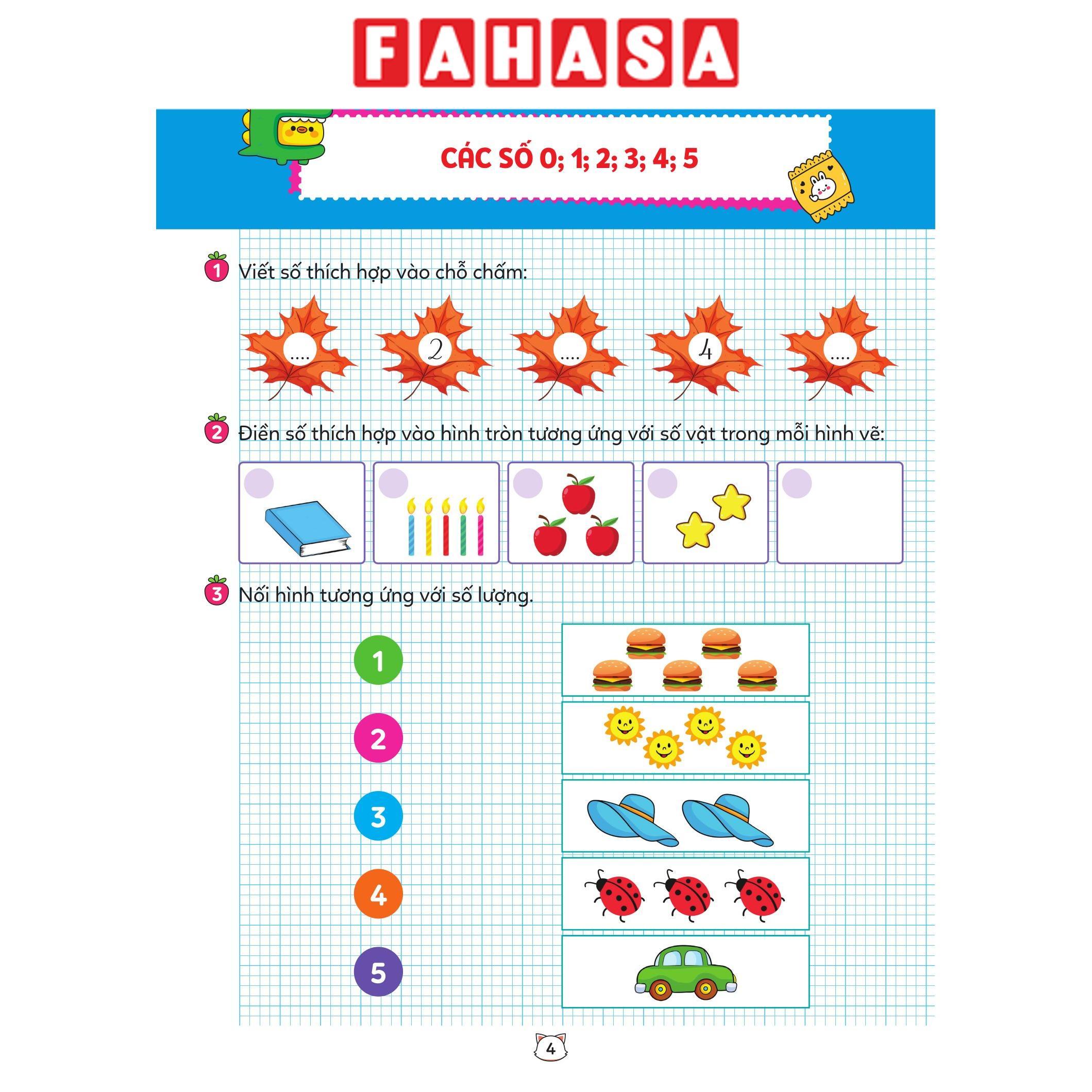 Sách - Tập Viết Tiếng Hàn - Luyện Viết Chữ Đẹp Như Người Hàn (Tái Bản 2025)