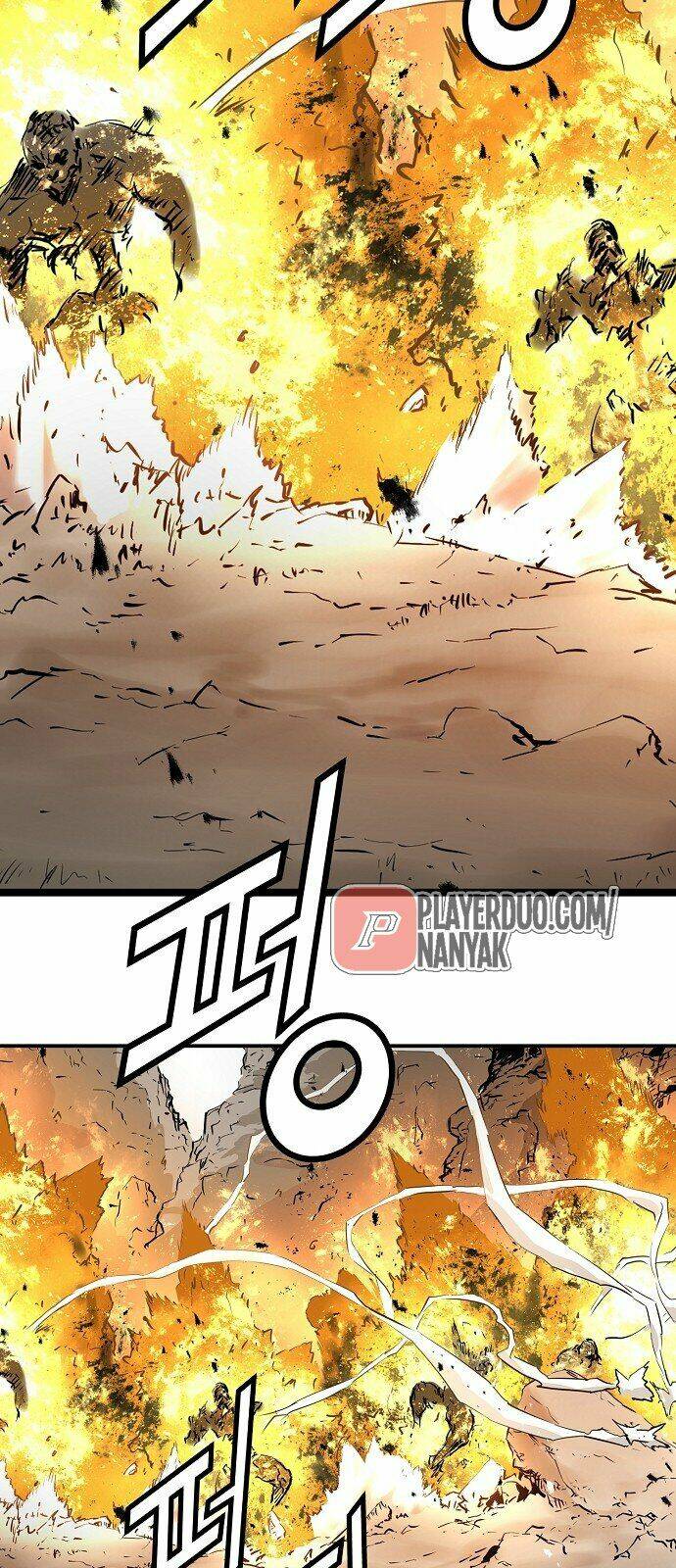 hứa lan chapter 45 54