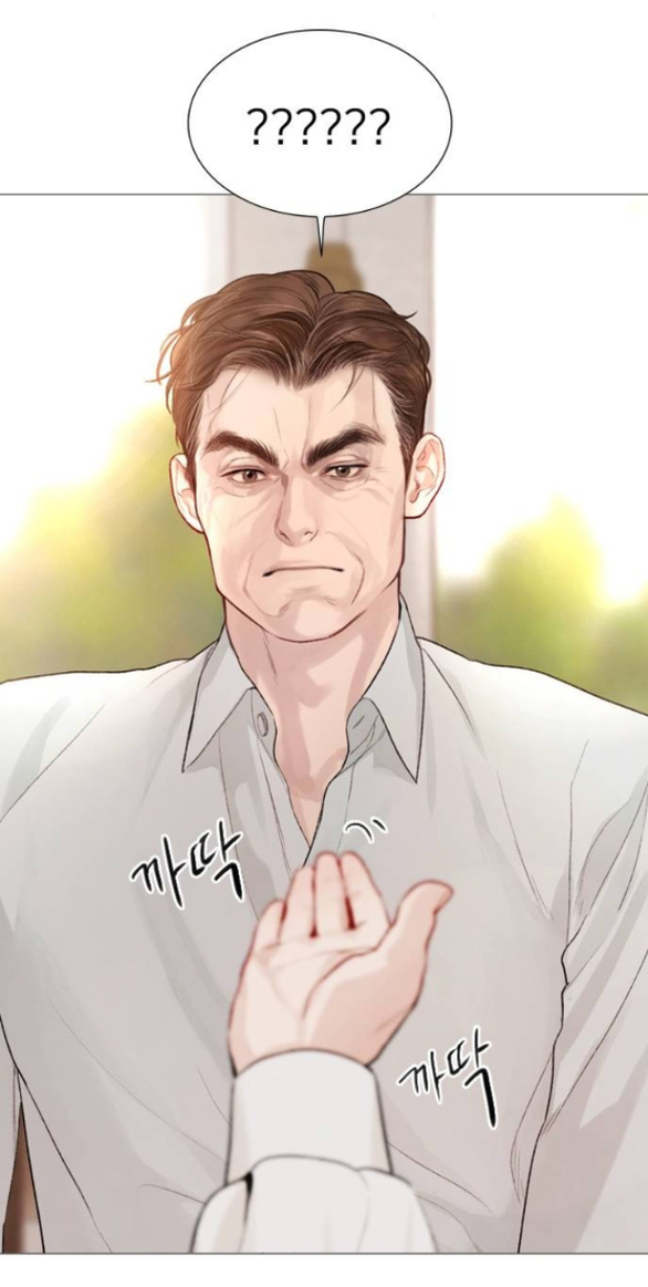 khóc đi hay là cầu xin tôi cũng được chapter 26.1 21