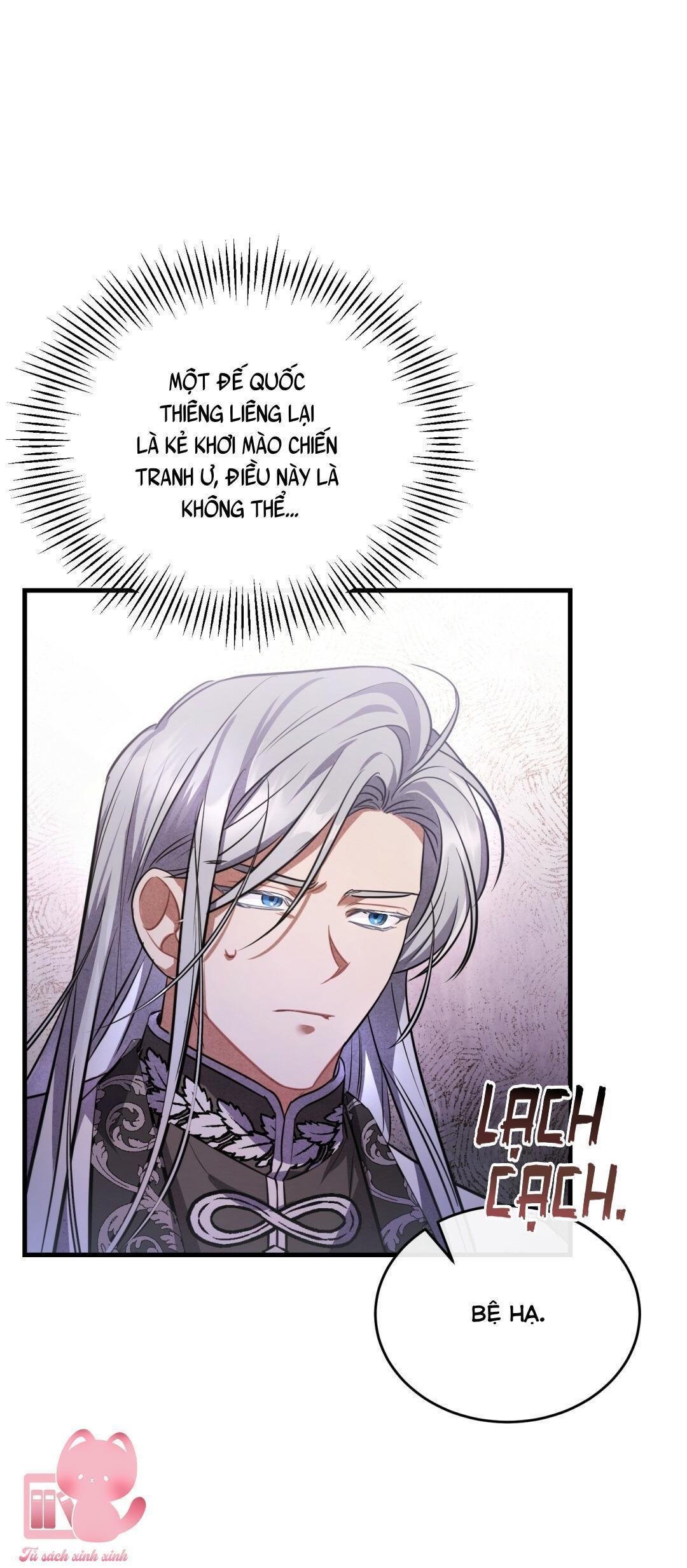 đêm đen khuất bóng chapter 13 27