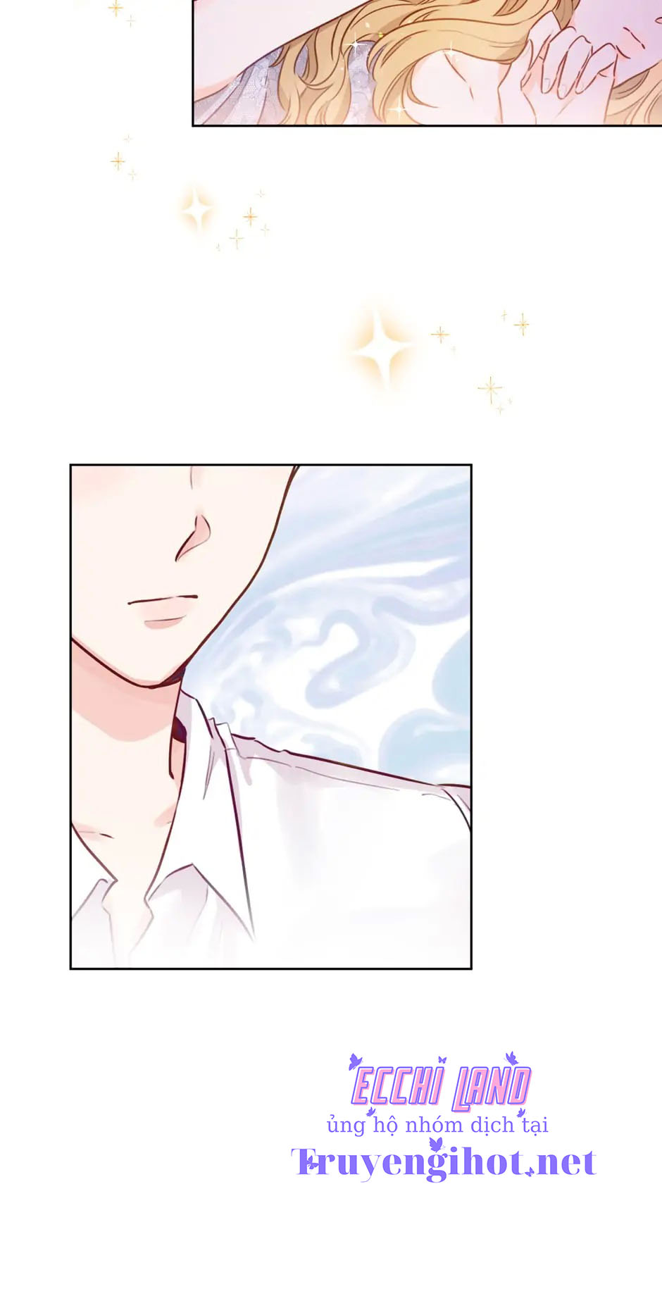 đánh cắp trái tim thiếu nữ chapter 6.2 33