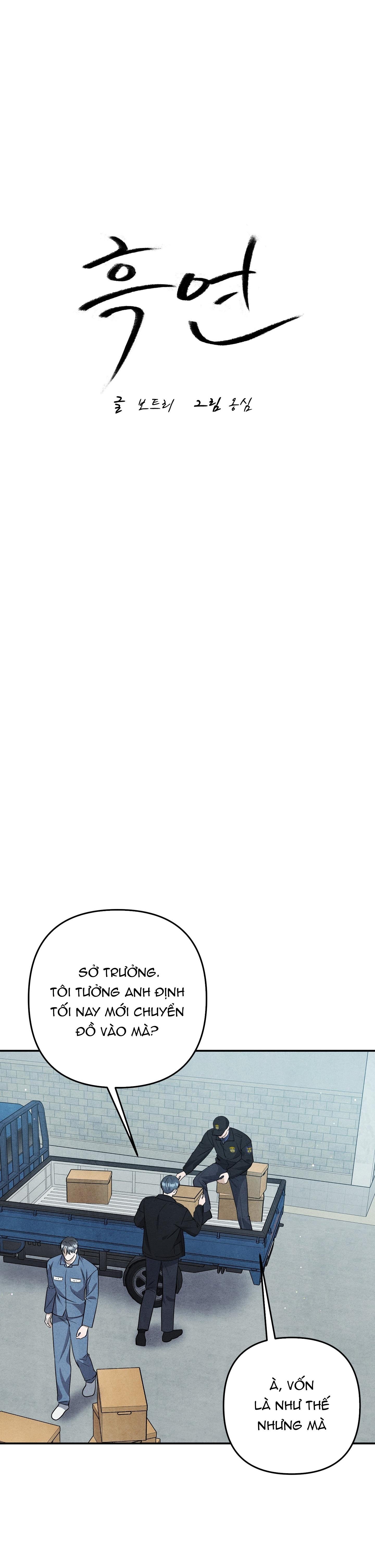 bóng tối không trọn vẹn chapter 4 11