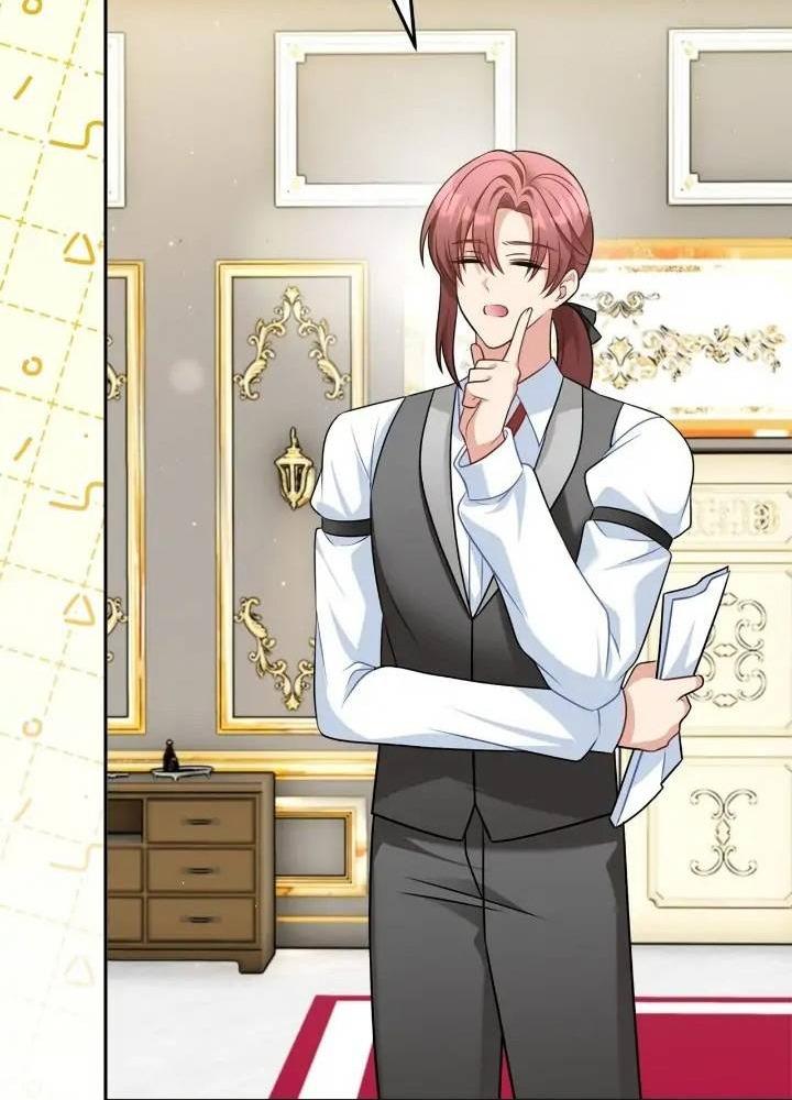 tại sao mẹ chồng tôi lại như thế này? chapter 16 34