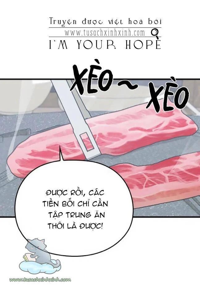 cô đi mà lấy chồng tôi chapter 21 52