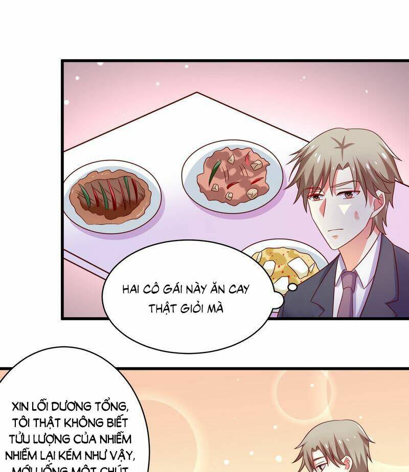 khế hôn chapter 68 2