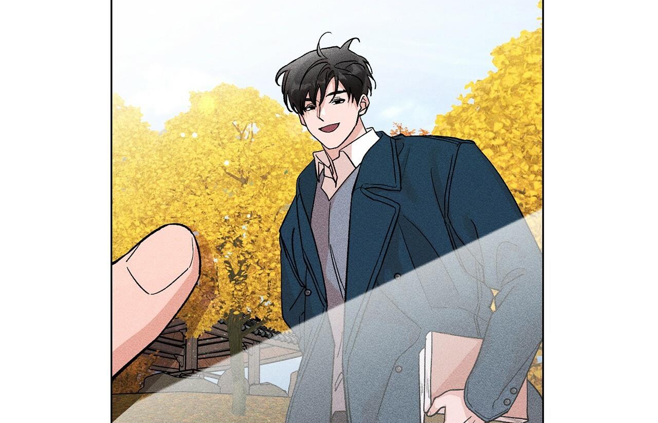 người yêu của anh chapter 18 38