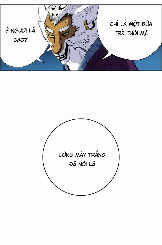 barkhan chapter 3 32