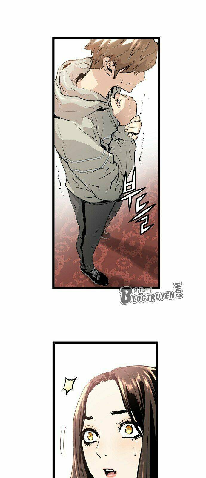 hứa lan chapter 6 68