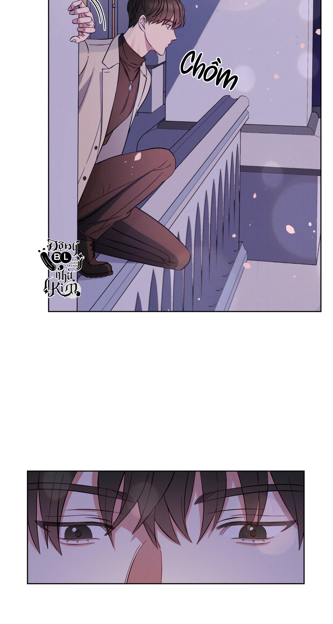 đêm ở london chapter 9 15