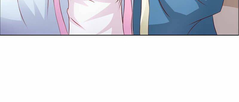 mỹ nữ hoàng hậu mệnh không tốt chapter 1.5 64