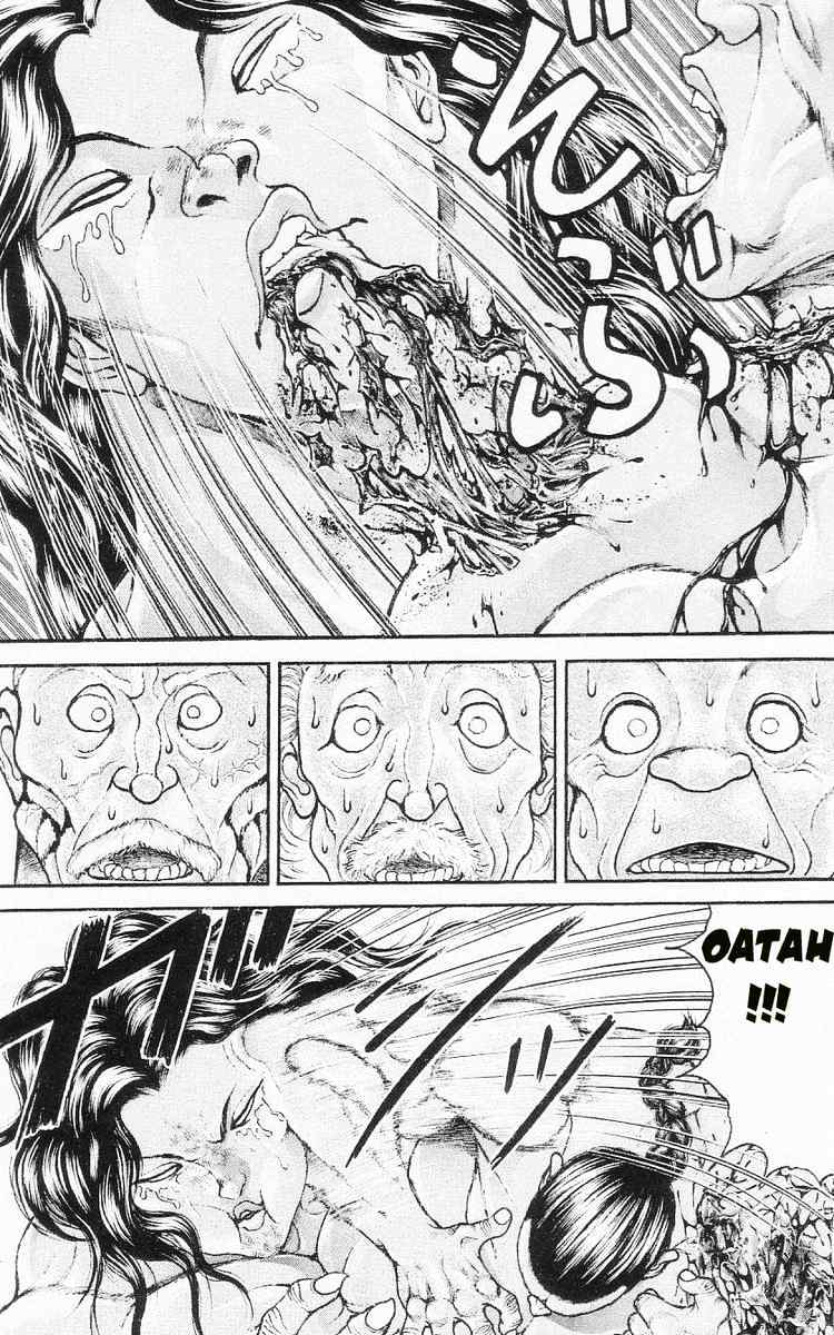 baki – son of ogre chapter 96 7