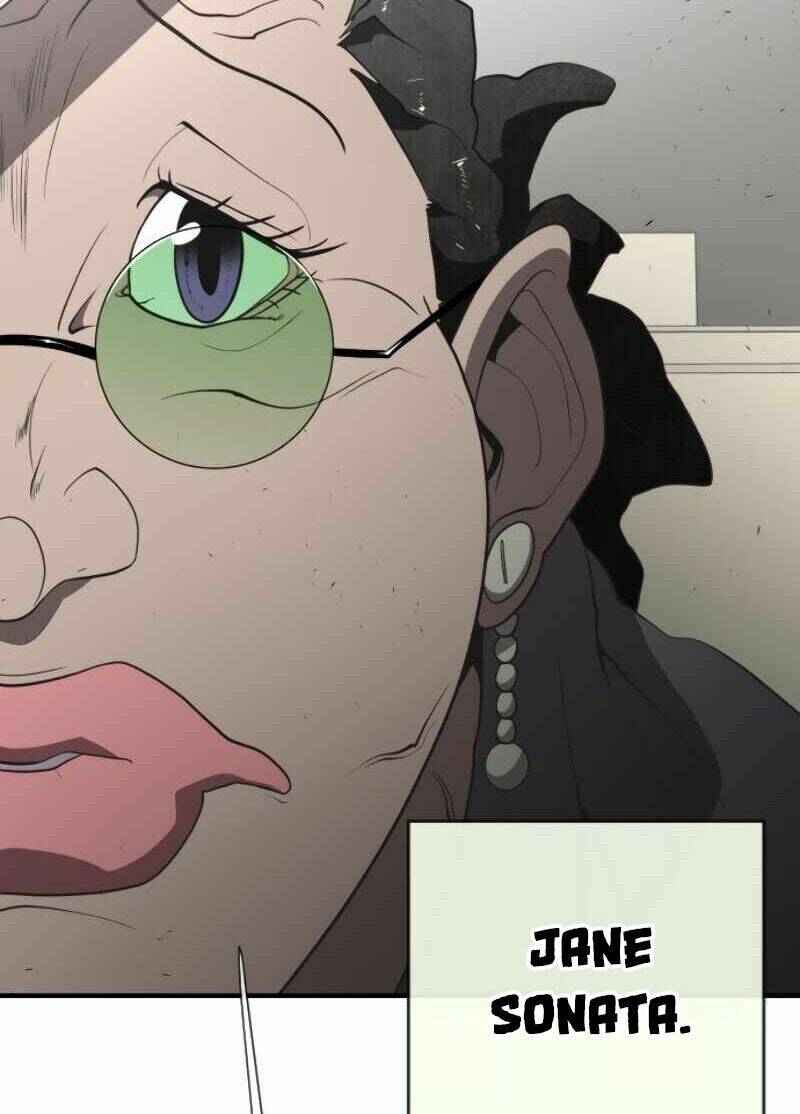 kĩ nguyên của anh hùng chapter 40 88