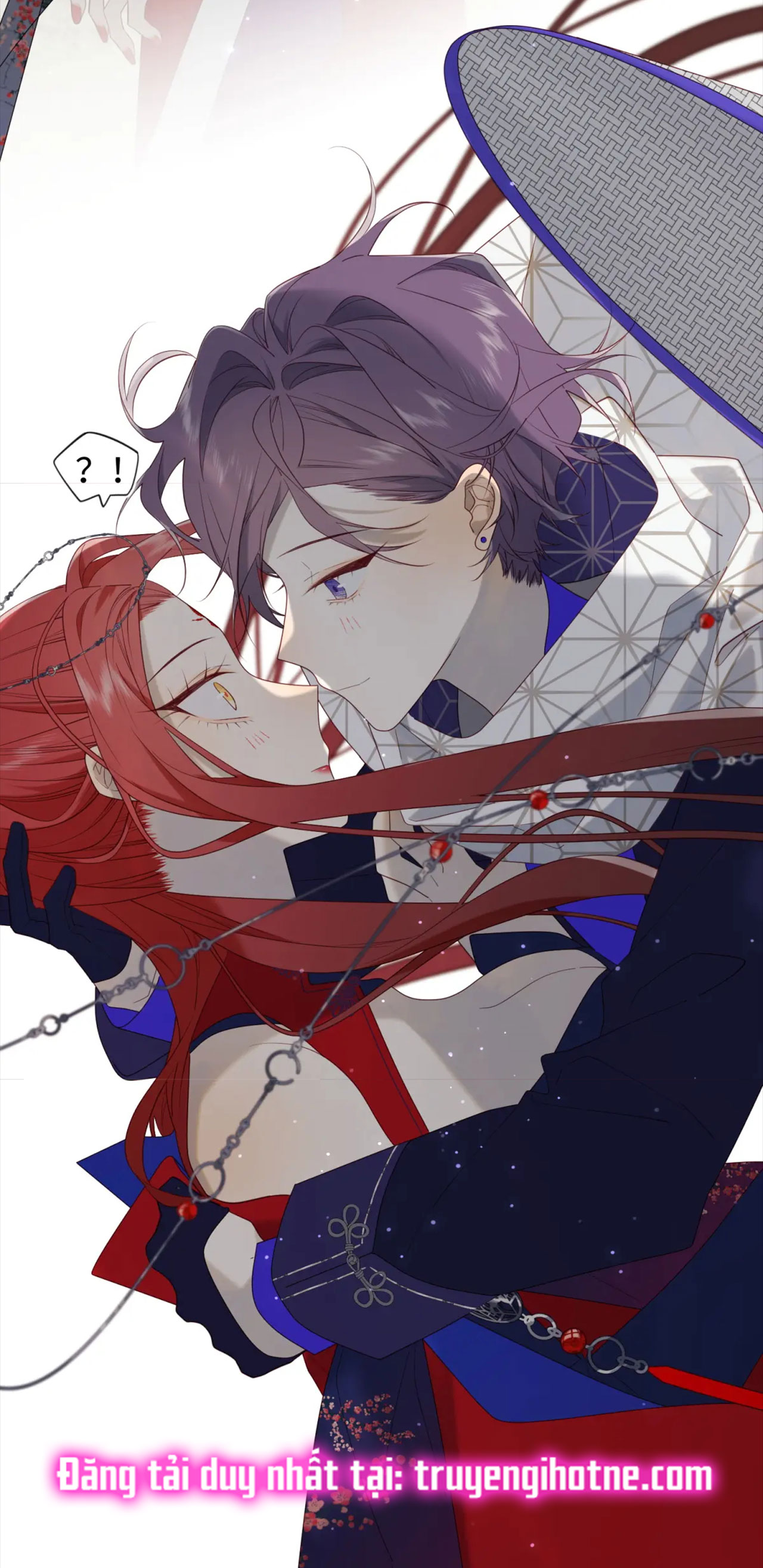 ác nữ cự tuyệt nam chính chapter 62 43