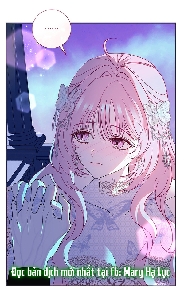 ngài công tước, tôi sẽ làm mọi thứ, trừ việc kết hôn! chapter 4.1 10