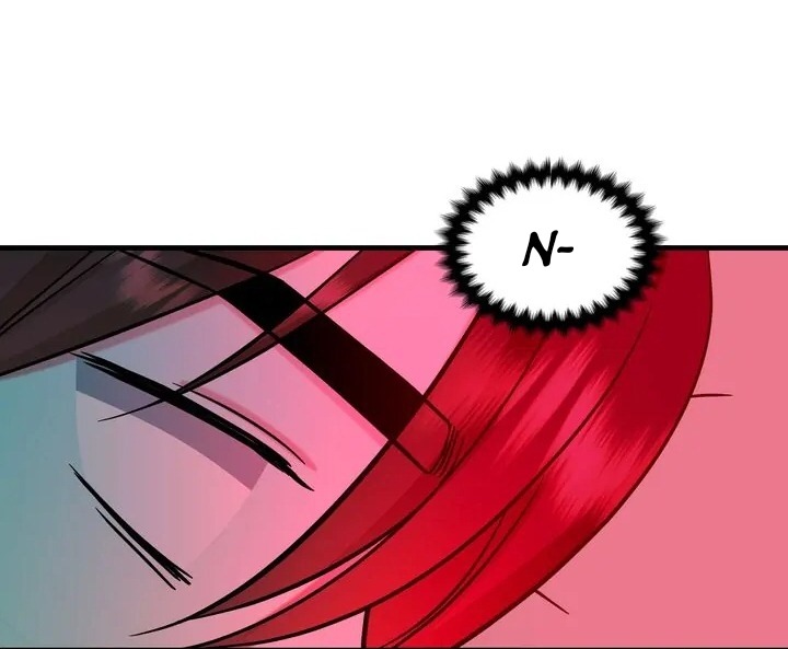 ngày mai chapter 85 43