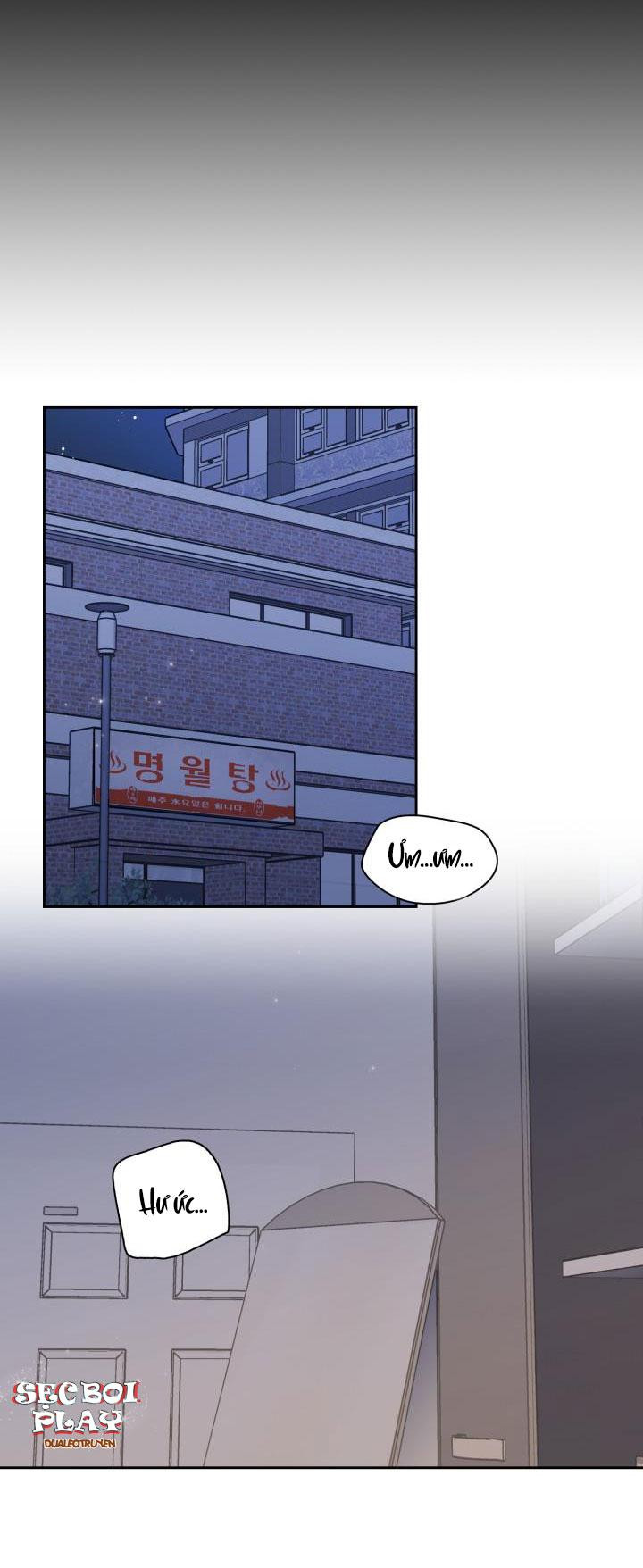 phòng tắm hơi chapter 4 23