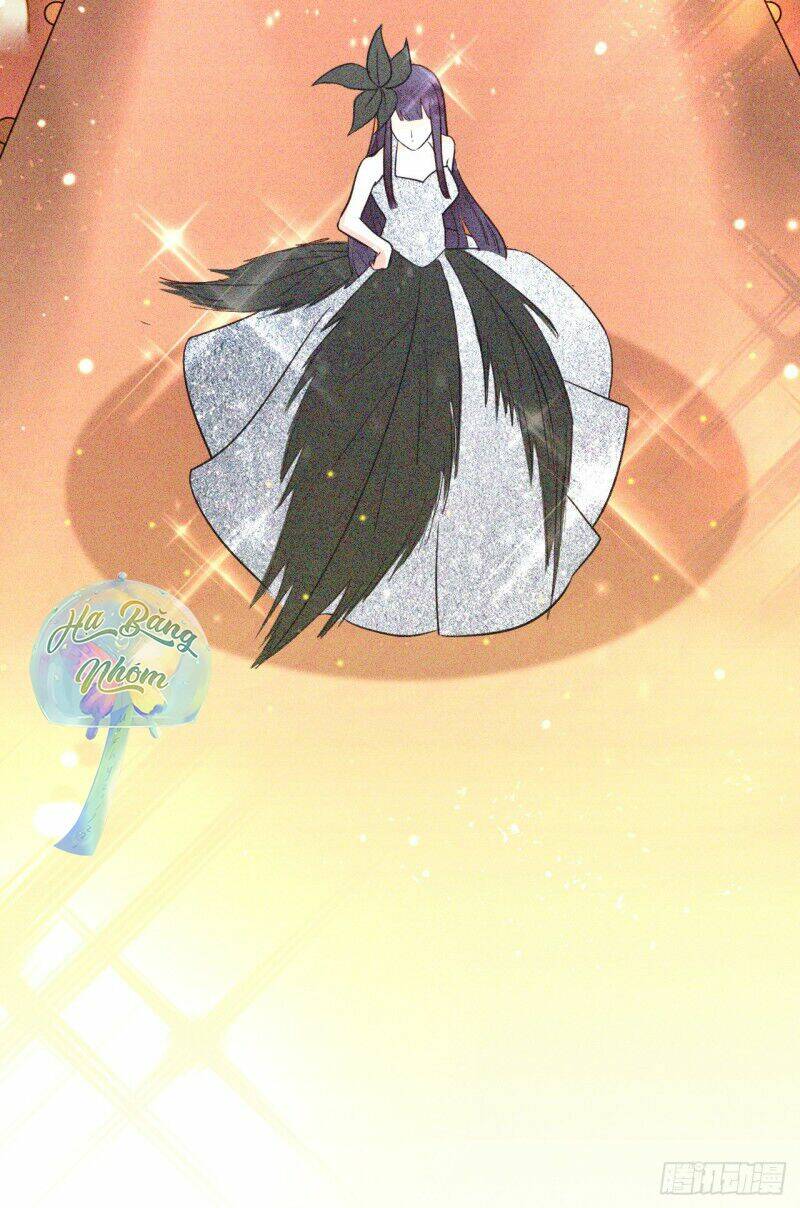 dĩ hôn chi danh chapter 26 21