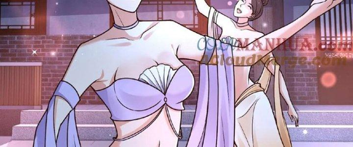 ta nuôi ma quỷ ở trấn ma ti chapter 143 113