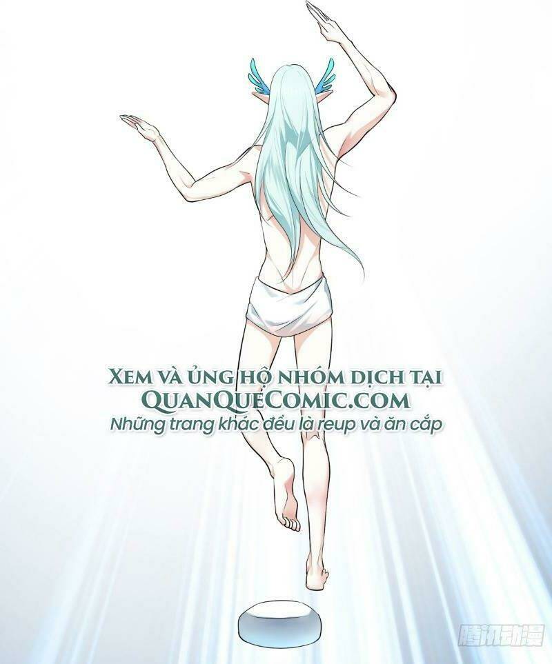 ta muốn ngao du chapter 2 37