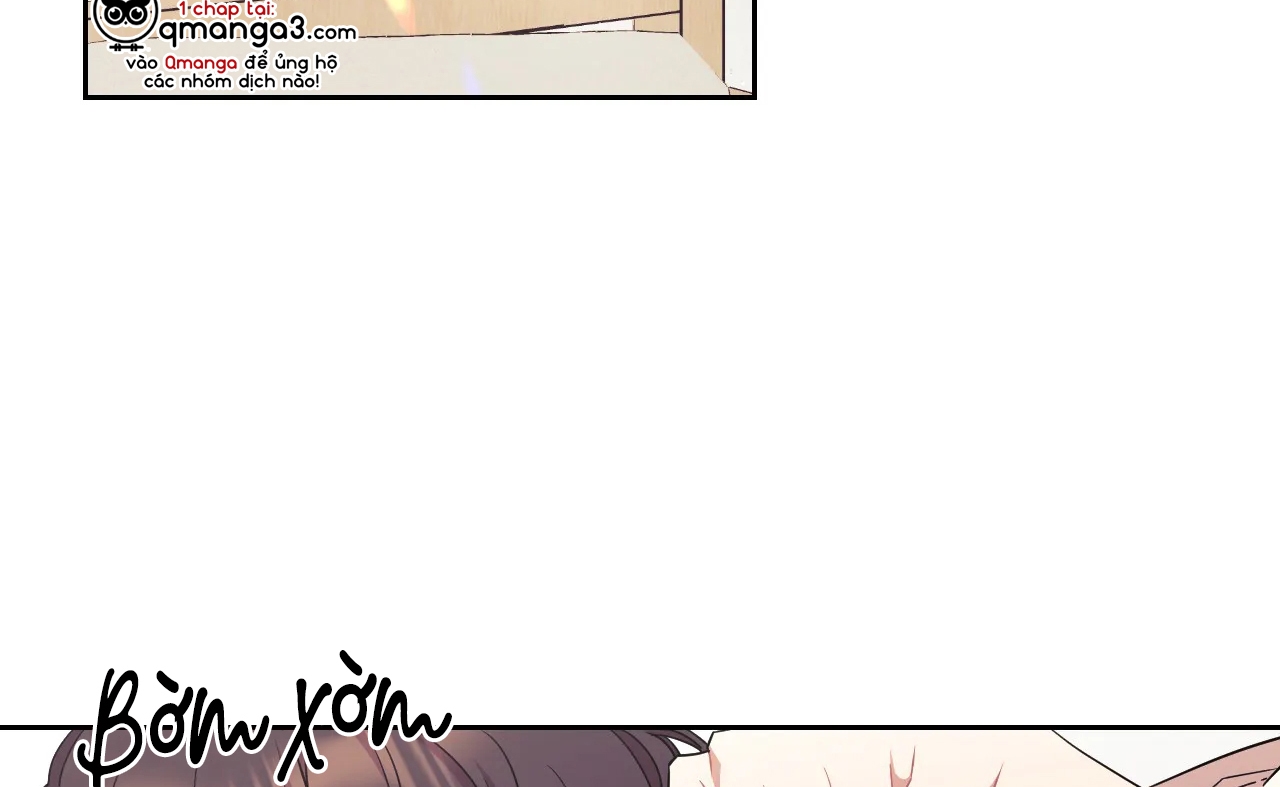 tiêu chuẩn tình yêu 100% chapter 6 4