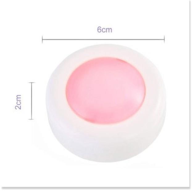LED TRANG TRÍ ĐA SẮC EUROLIFE