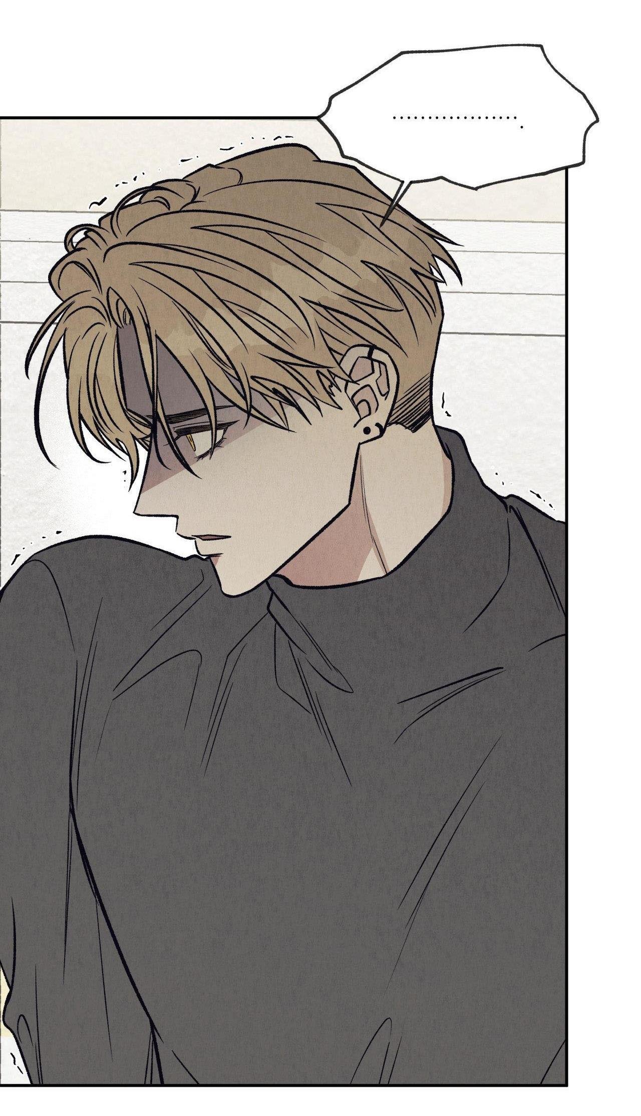 anh yêu em chapter 8 54