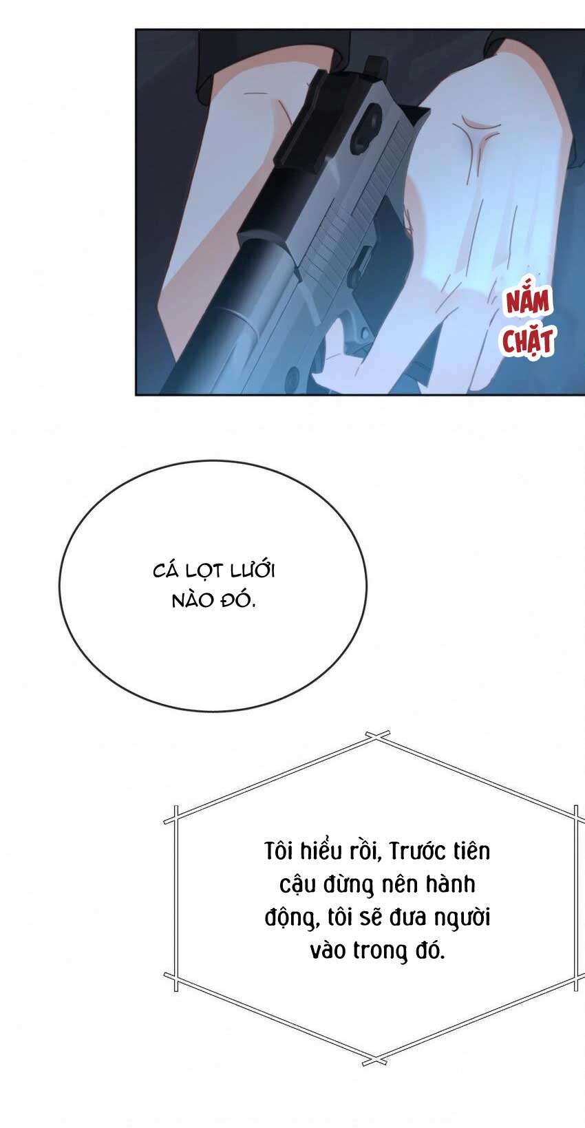 huynh dạy đệ vô lễ chapter 15 18