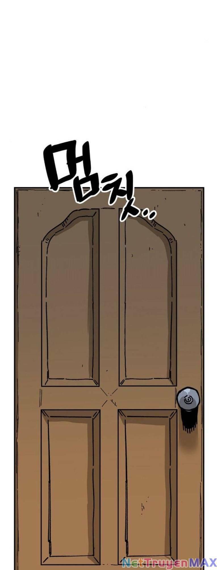 chỉ có cái c.h.ế.t mới là sự cứu rỗi chapter 35 22