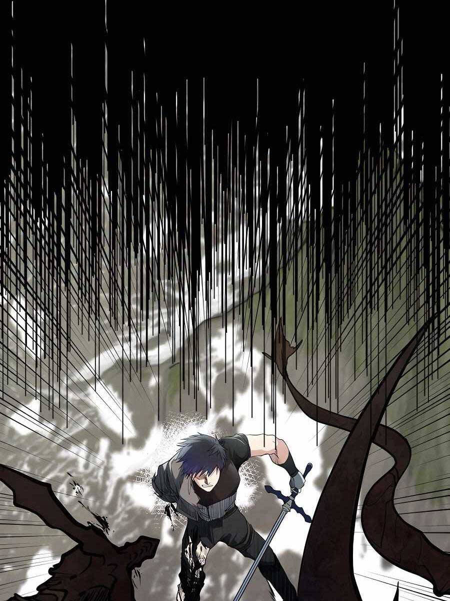 Anh Trai Anh Hùng Là Người Đã Chết Trong Học Viện chapter 0 38