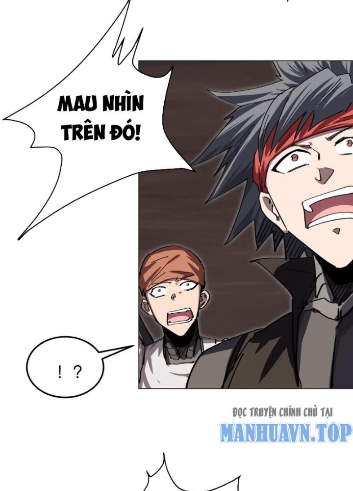 giang tư tiên sinh chapter 48 28