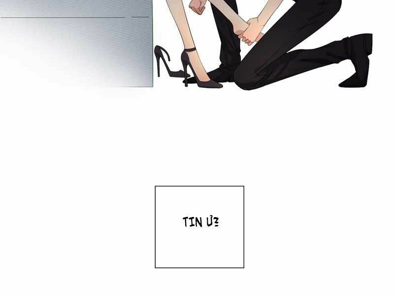 chỉ nhiễm thành hôn: đại thúc sủng vợ vô độ chapter 22 48