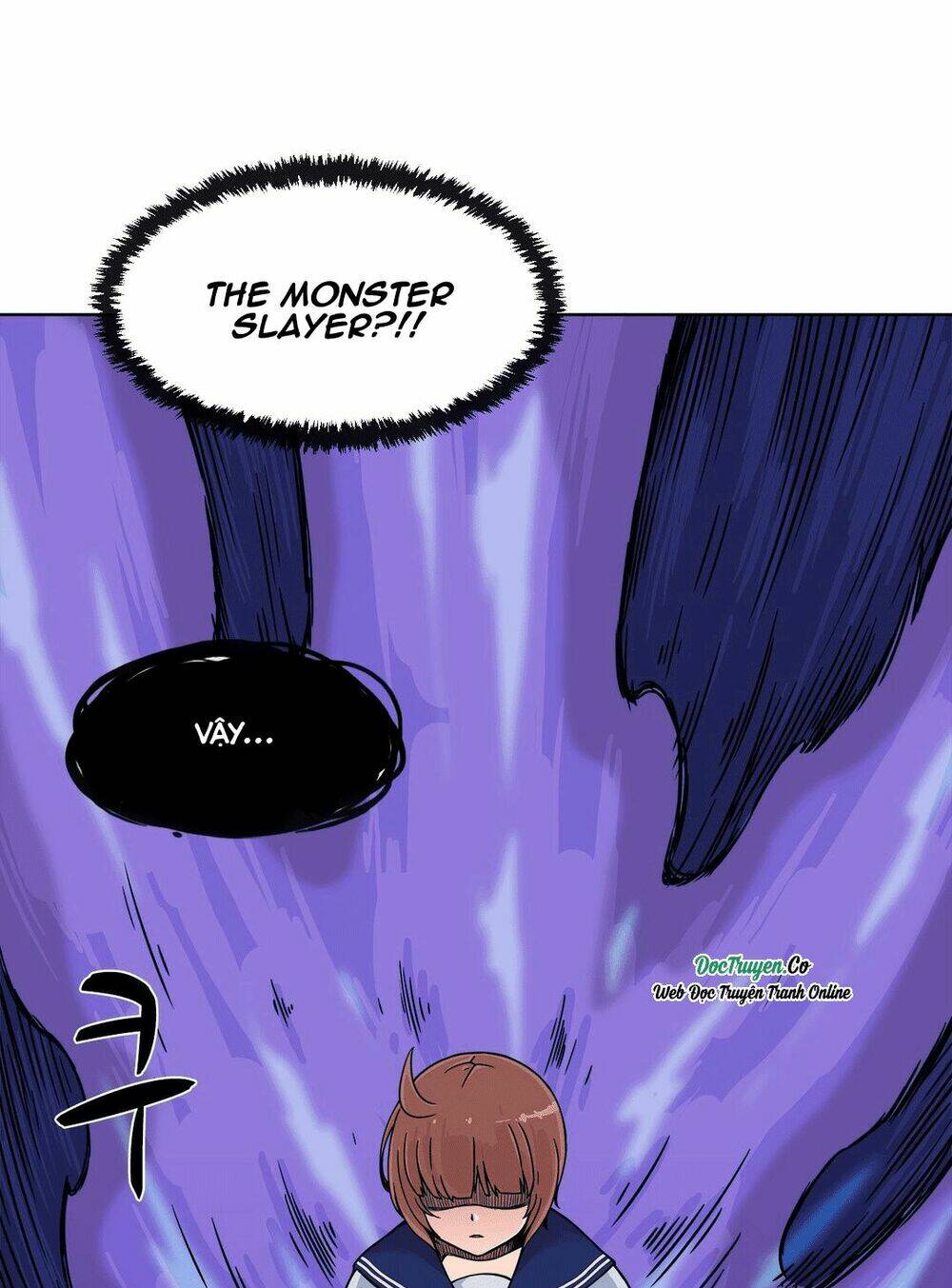 her hero chapter 4 20