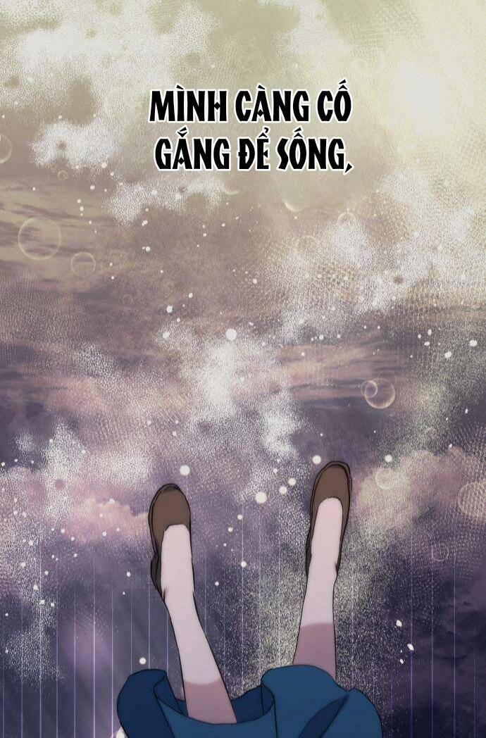 công tước đã nhặt được gì tại rừng chapter 3 12