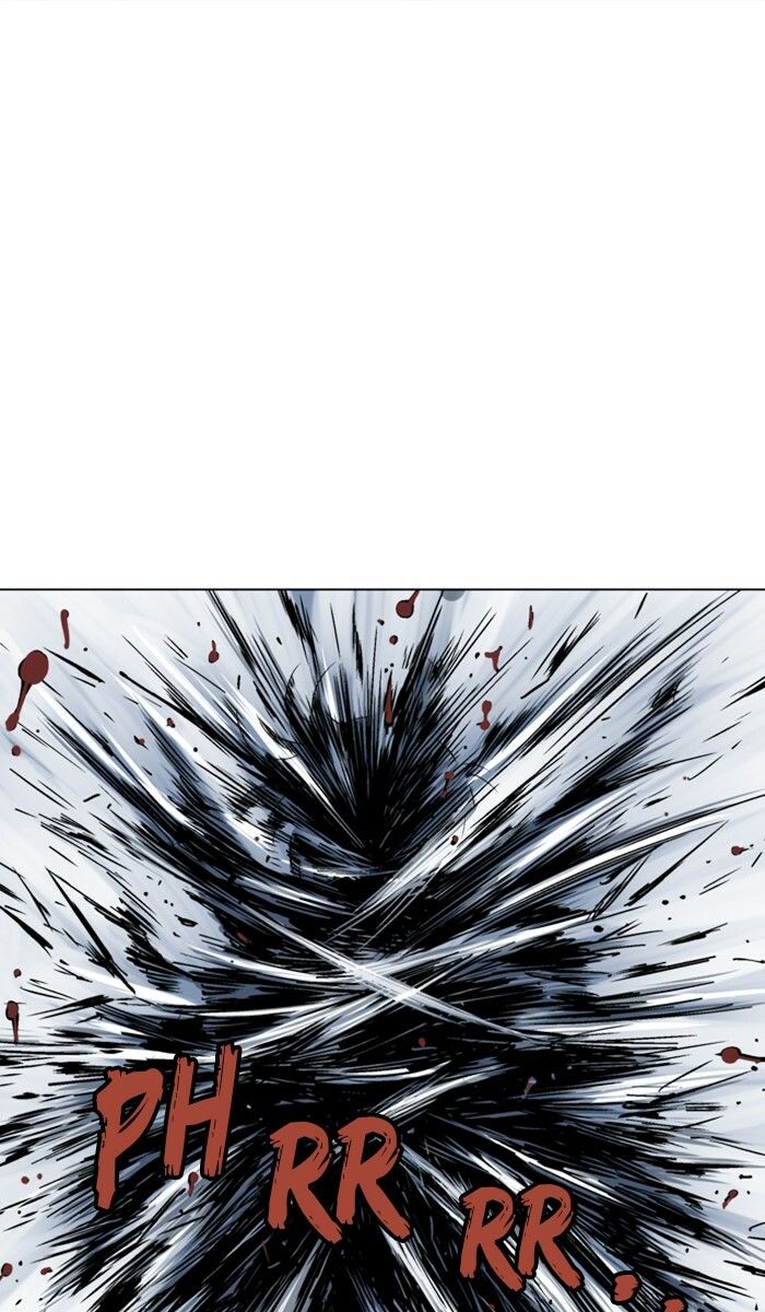 cao thủ 2 chapter 46 90