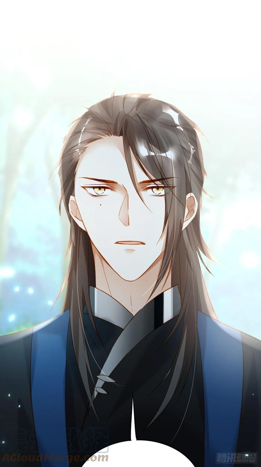 lục thân bất nhận chapter 71 10