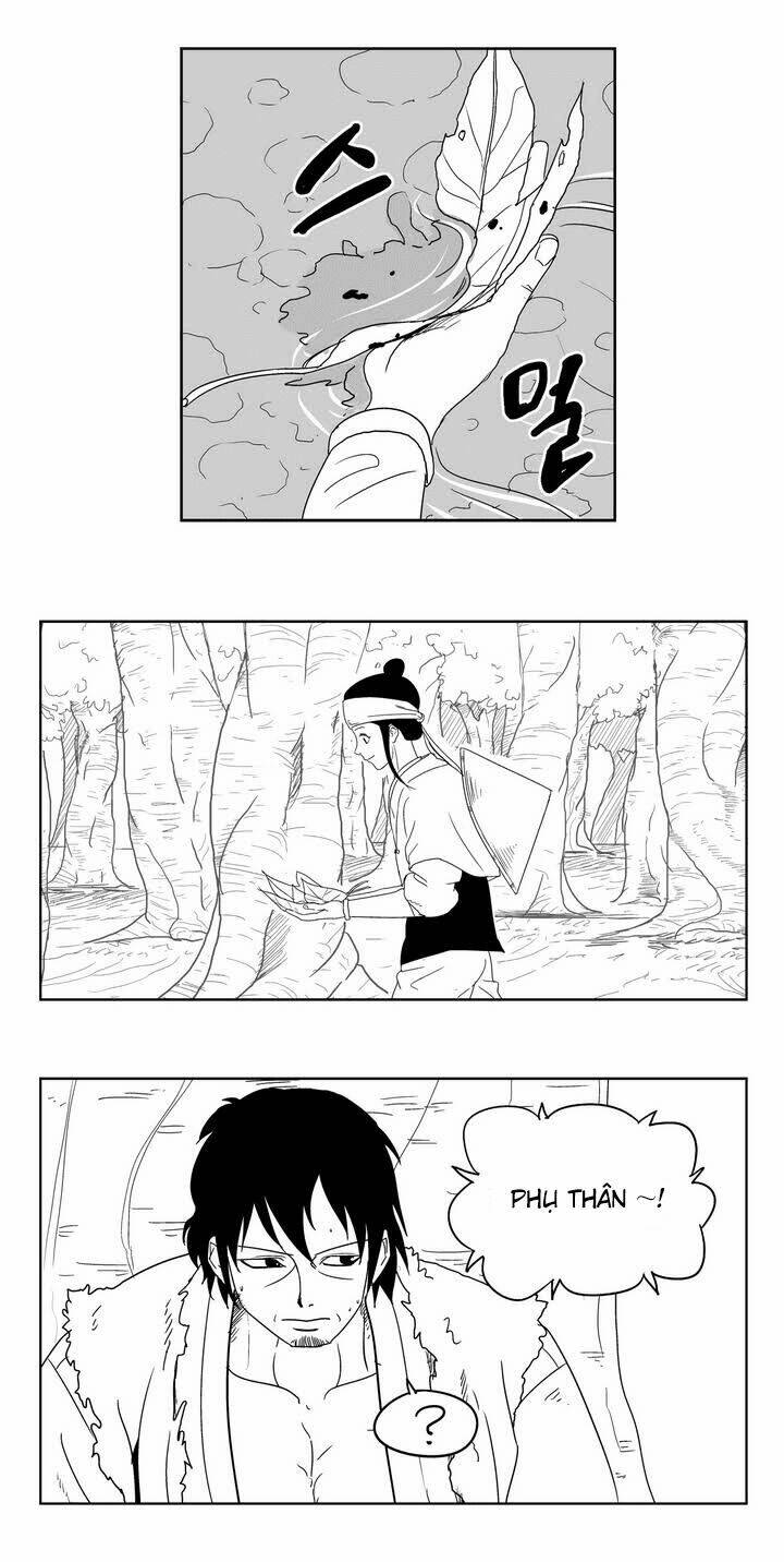 the wizard chapter 11 20