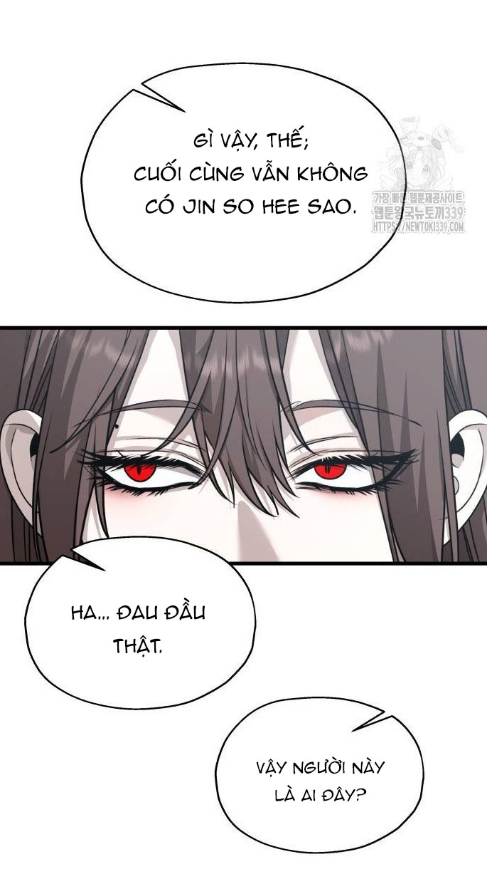 đánh cắp so hee chapter 15.1 20