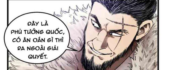 máy mô phỏng nhân sinh của lữ bố chapter 24 137