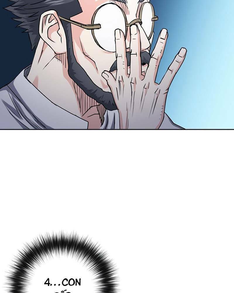 druid tại ga seoul - người hóa thú chapter 64 89