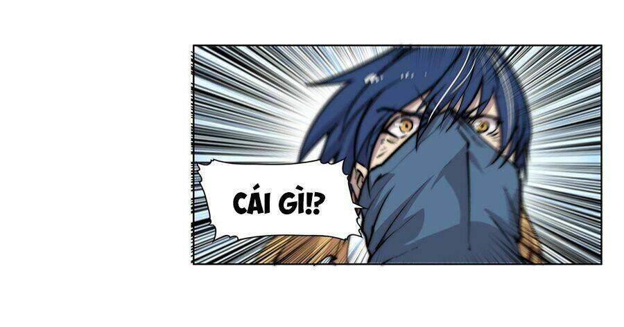 cuộc sống thoái ẩn của võ lâm chi vương chapter 54 48