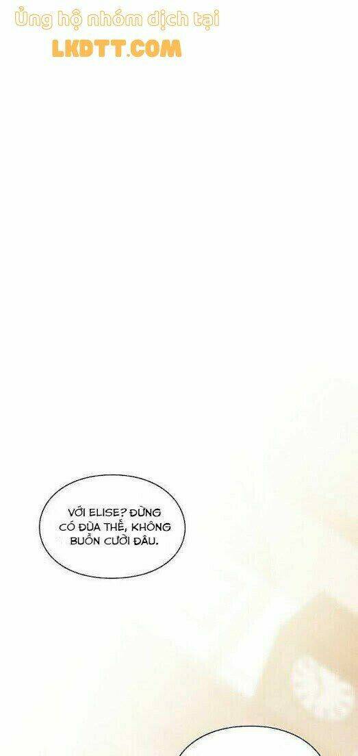 nữ hoàng ngoại khoa chapter 94 9