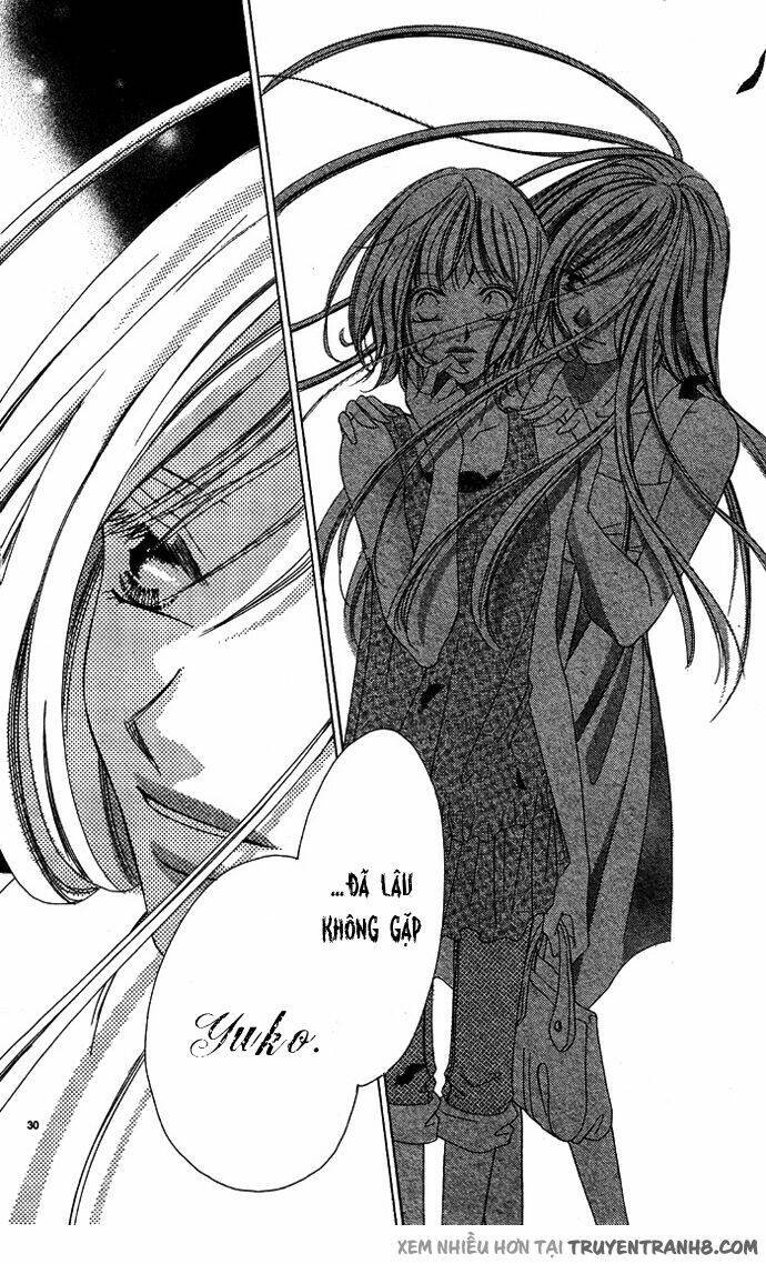 erotic horror chapter 1 31