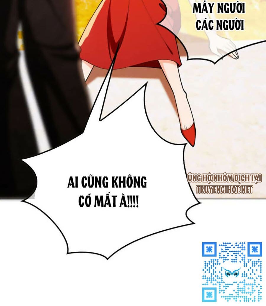 kế hoạch công lược của cô vợ gả thay chapter 44 46