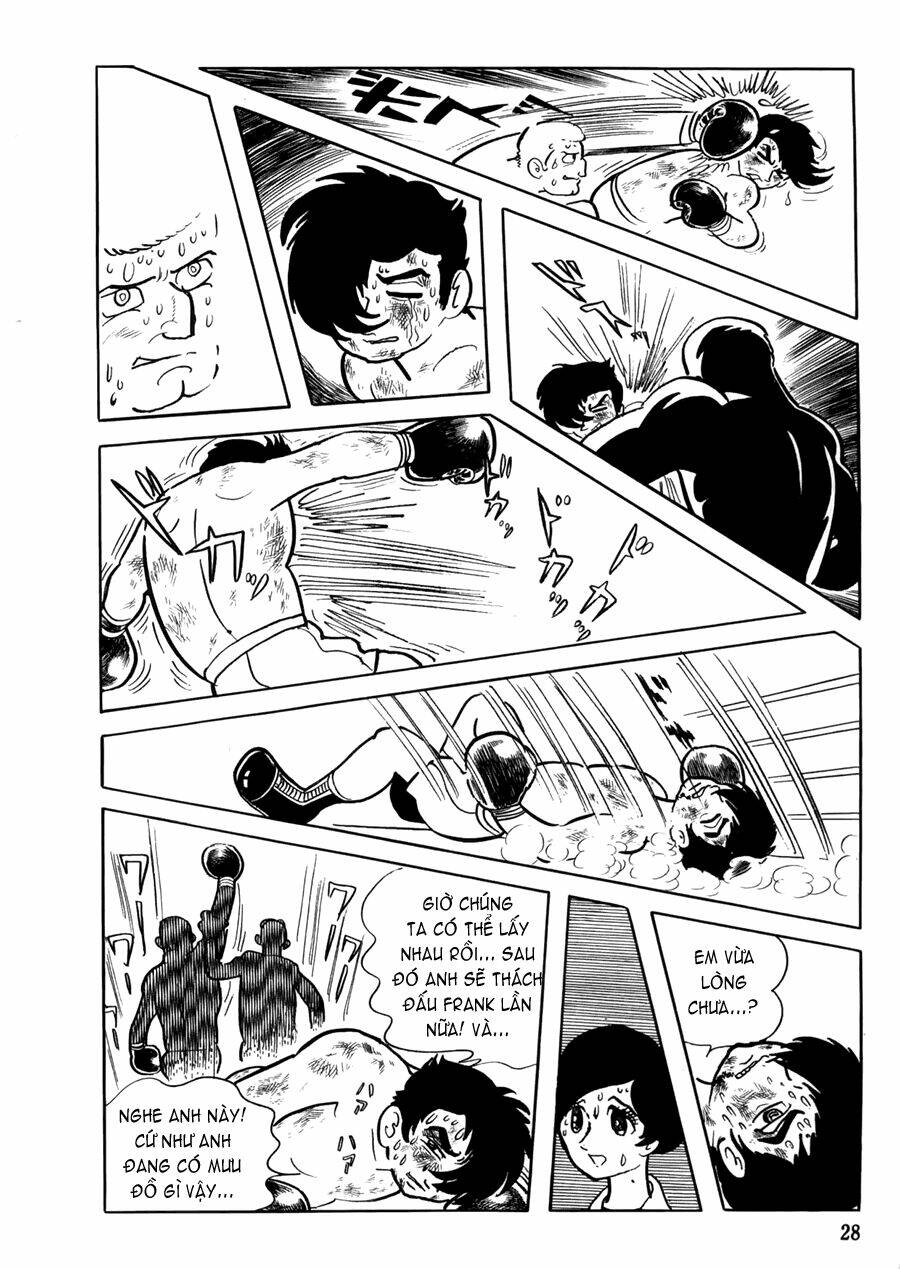 the crater chapter 1 25