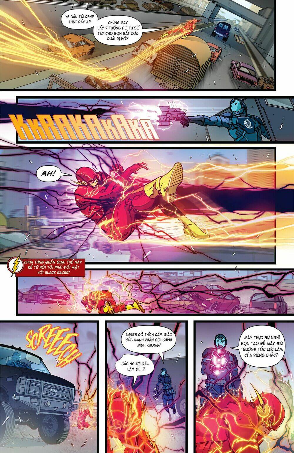 the flash (2016) chapter 2 15