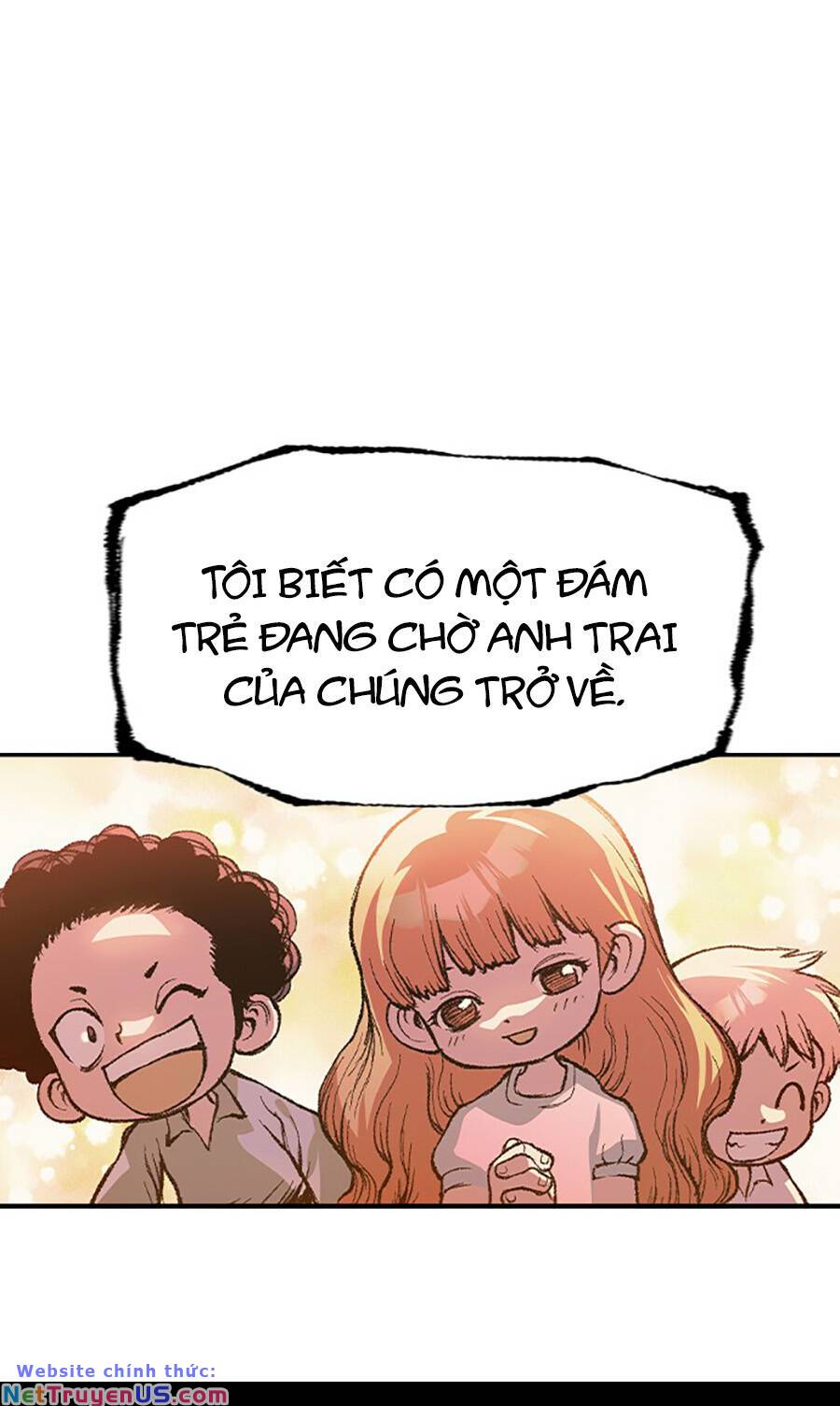 super string - du hành đa vũ trụ chapter 0 142