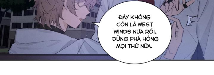 cuốn theo chiều gió chapter 2 18